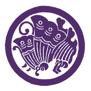 Yukie Yasui Kido coat of arms